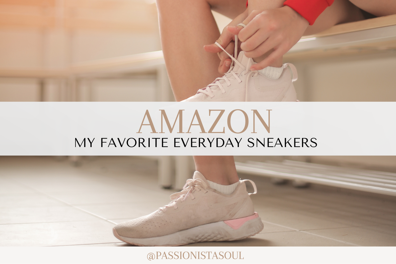 Everyday sneakers sales